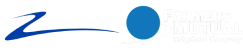 Webmail